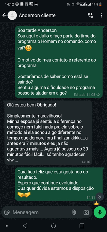 como eliminar a ejaculação precoce