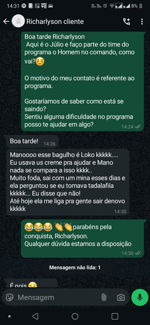 como eliminar a ejaculação precoce