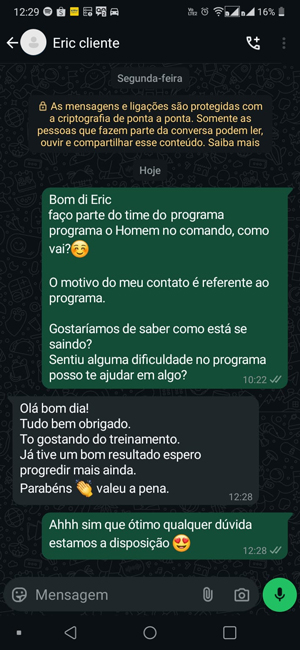 como eliminar a ejaculação precoce