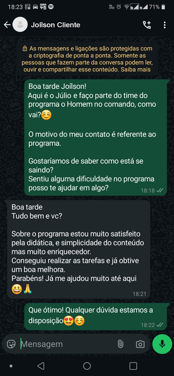 como eliminar a ejaculação precoce